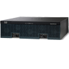 思科3900路由器,cisco3900