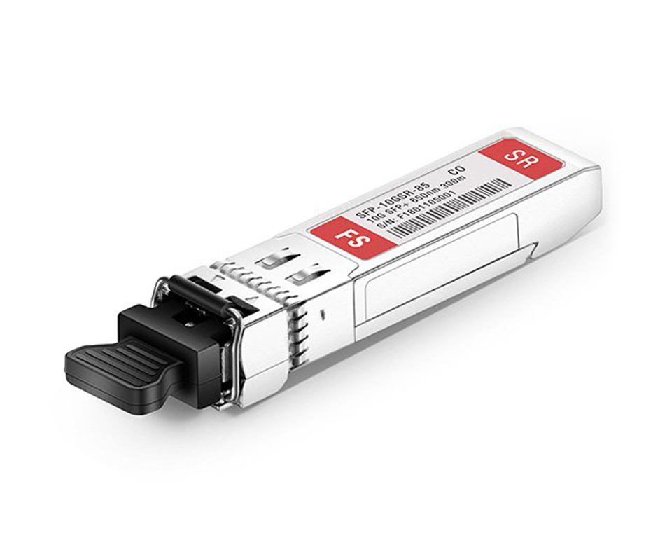 SFP-10G-SR