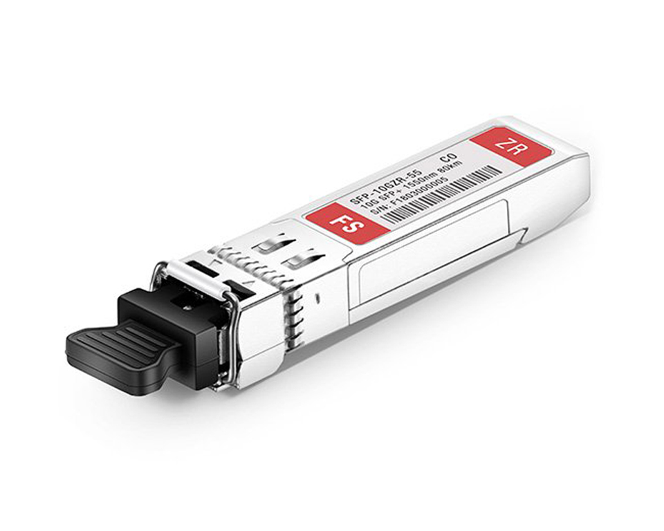 SFP-10G-ZR