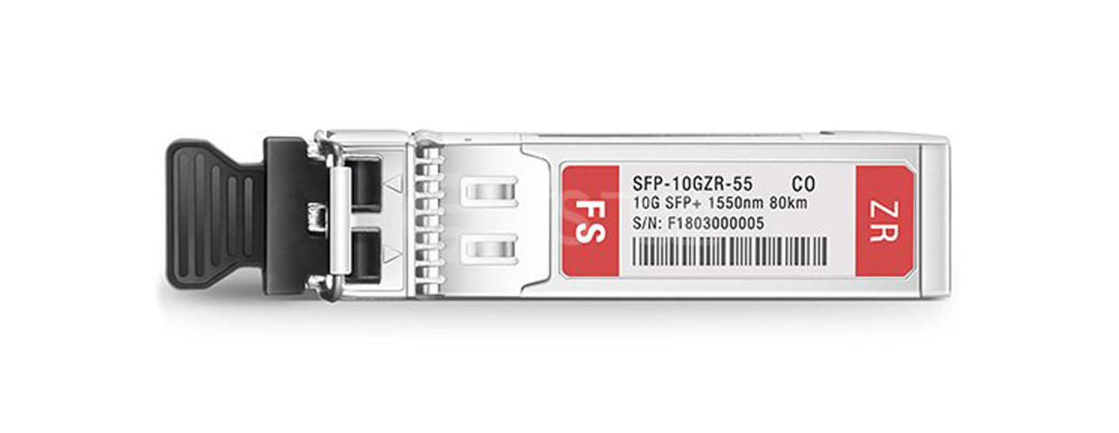 SFP-10G-ZR