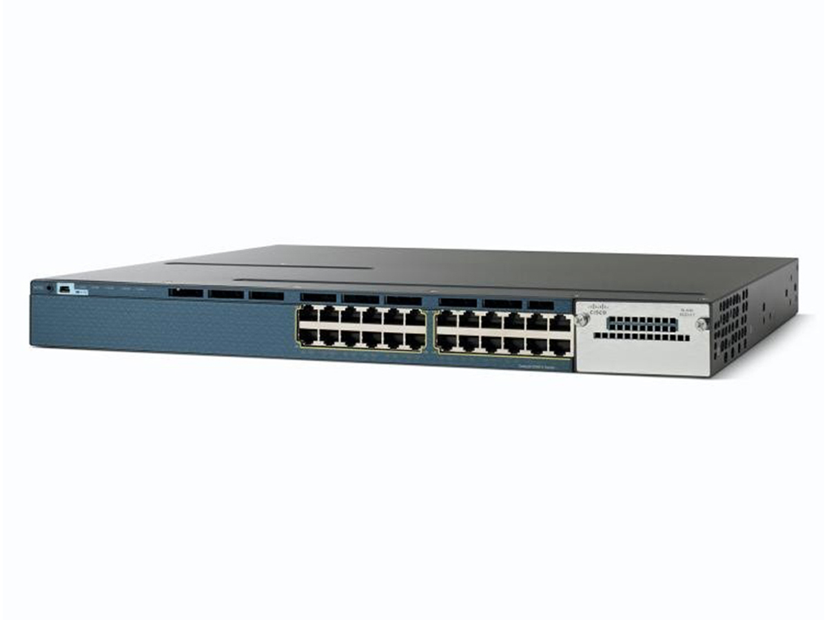 cisco3560交换机恢复出厂设置的方法