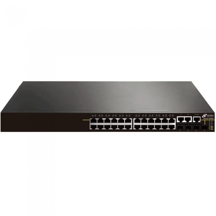 千兆工业交换机 千兆工业交换机