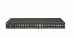 光纤收发器到Cisco路由器的 连线问题引发丢包严重